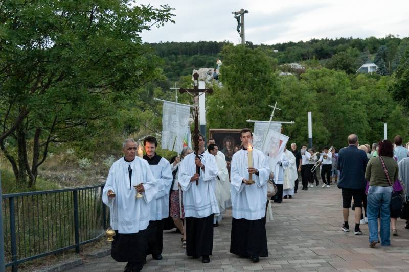 2025_08_04_havas boldogasszony bucsu_56.jpg